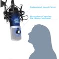 thumbnail image 4 of USB Microphone Kit, 4 of 4
