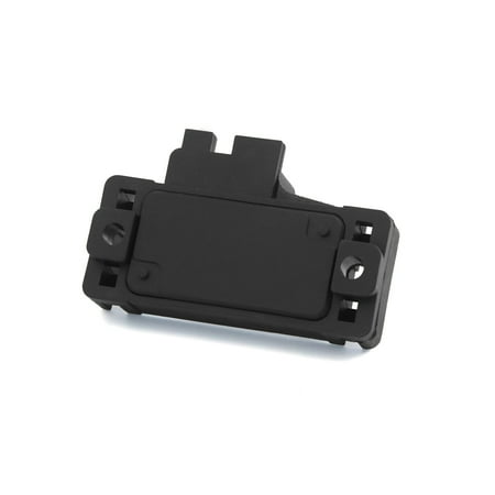 12569240 MAP Manifold Pressure Sensor for Buick Chevrolet Oldsmobile Pontiac