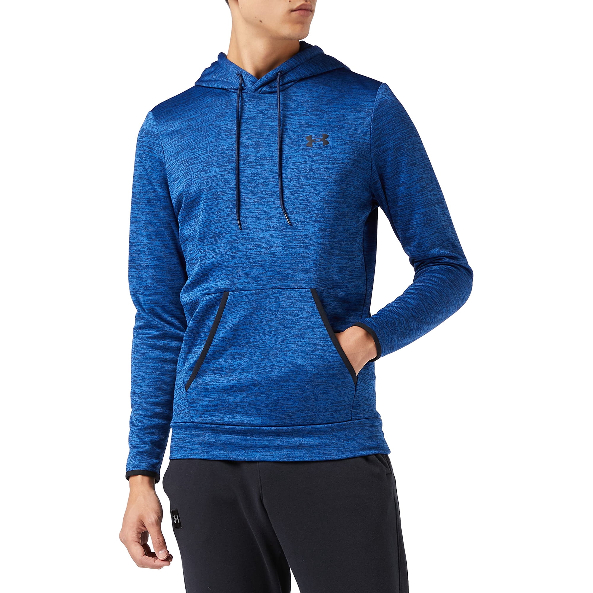 Sweatshirt Under Armor Fleece Twist HD 1357086 014, Untuk Blus Pria Gaya  Sporty|Hoodies Kaus| AliExpress | lupon.gov.ph