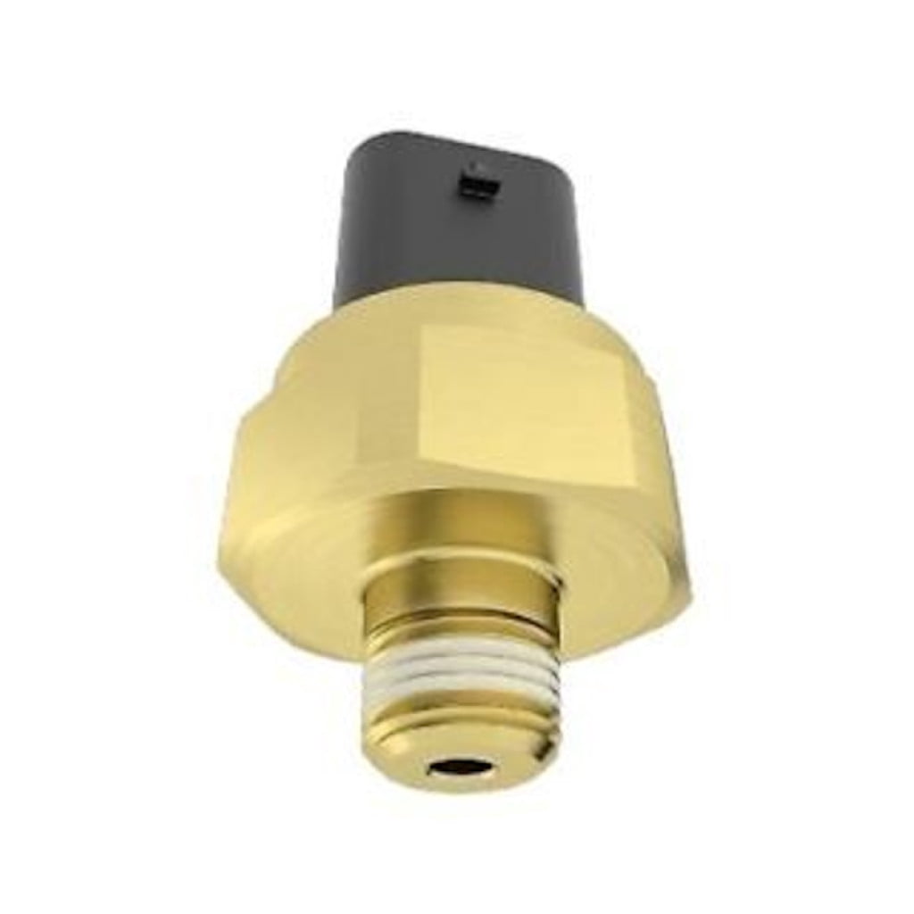 KarParts360 For Chrysler 300 2019 20 21 22 2023 Oil Pressure Sensor