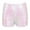 Colorful, variant on Kids Boys Girls Sequins Jazz Hip Hop Dance Shorts Sparkly Gymnastics Booty Bottoms Green 110-120/11