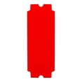 thumbnail image 1 of Lija para Yeso Diablo 100G, 1 of 1