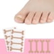 thumbnail image 3 of 4 Uds Corrector Uñas Encarnadas WDOplteas Paroniquia Parche Recuperación, 3 of 9