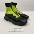thumbnail image 1 of Mens Size 8 | Womens 9 Ad-id-as Ozweego TR STLT All Terrain Boot FV9670 Shoes, 1 of 6