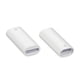 thumbnail image 5 of Adecuado para Apple Pencil, adaptador de carga para Apple Pen de primera generación, adaptador para lápiz óptico, 5 of 5