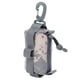 thumbnail image 4 of JShteea Portatarjetas Molle para Hombres Y Mujeres (ACU), 4 of 9