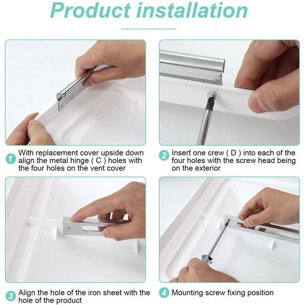 rv-vent-lid-hinge-types-online-discounted-www-pinnaxis