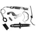 thumbnail image 2 of LAKeyen H2665 Professional Grade Drum Brake Shoe Adjuster Kit, 2 of 2