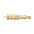 thumbnail image 7 of Ruger Universal Short Gun Cleaning Kit, Brass Cleaning Rods, Multi Caliber, 0.22 Cal and up, 27836, 7 of 7