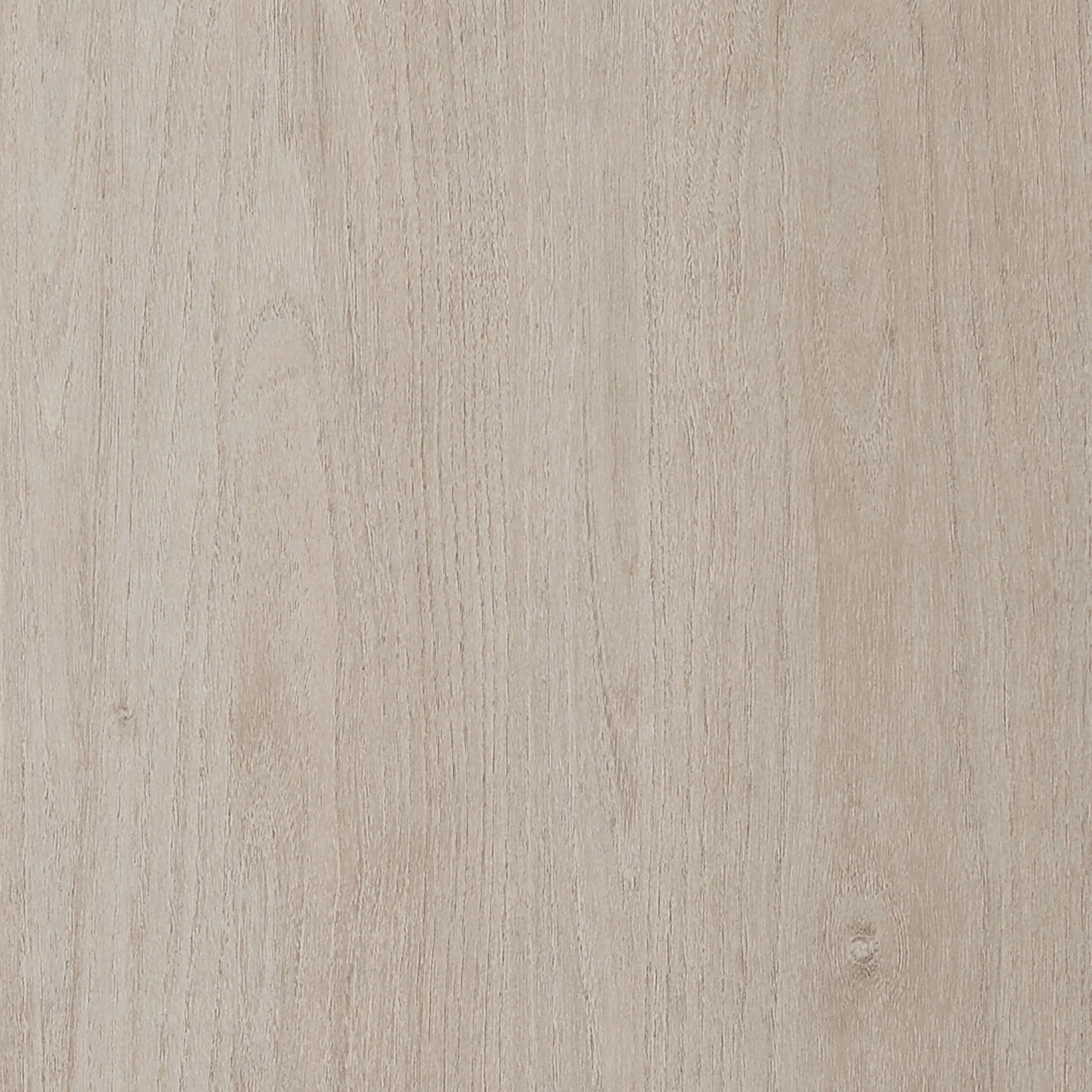 Evelyn&Zoe Modern/Contemporary 32" Wide Alder White Accent Cabinet