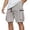 GY1, variant on Shorts Men Cargo Mens Jogger with Pockets Walking Shorts Casual Summer Clothes Men's Workout Shorts