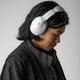 thumbnail image 5 of Audífonos Inalámbricos Skullcandy Hesh 540 ANC Bone, 5 of 7