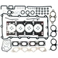 thumbnail image 3 of Mahle Engine Cylinder Head Gasket Set HS54728, 3 of 3