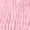 Pink, variant on Women Lace Slip Mini Skirt Underskirt Flowy Pleated Ruffle Mesh Going Out Short Skirt(Orange,L)