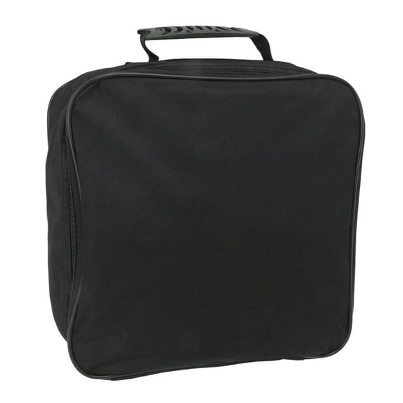 EV Charging Cable Bag,EV Charging Cable Storage Electric Vehicle Cord Bag EV Cable Bag Smart Functionality