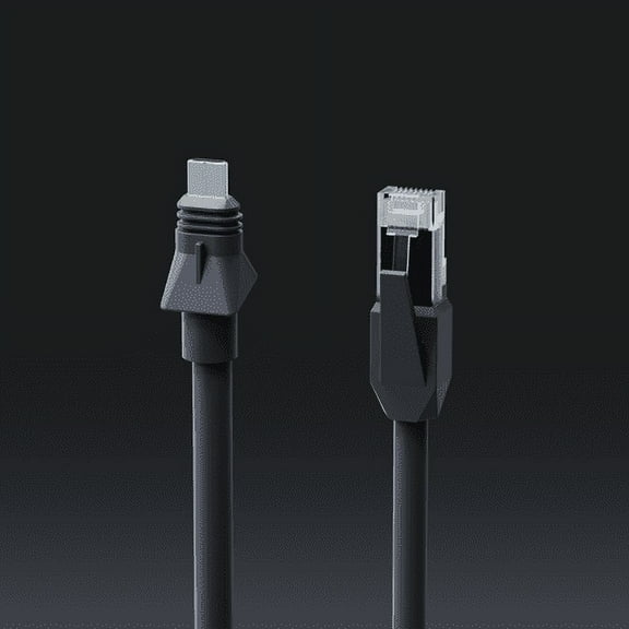 Starlink High Performance 30 M Starlink Ethernet Cable