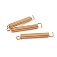 thumbnail image 3 of lionlar 3pcs Guitar Tuning Spring Stainless Steel Repair Spare Parts Musical Instruments, 3 of 9