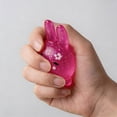 thumbnail image 5 of HWRETIE Dumpling Squishy Stress Ball Soft Decompression Desk Tools, 5 of 5