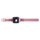 thumbnail image 3 of Reloj inteligente para niños a prueba de agua, reloj inteligente para niños con cámara, reloj inteligente para niños, reloj inteligente para niños, teléfono con mayor durabilidad, 3 of 8