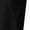 Black, variant on tarylea Womens Capri Pants with 5 Pockets Quick Dry Lightweight Cargo Hiking Capris Outdoor Casual Travel Cropped Pants