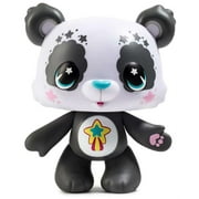 Care Bears Perfect Panda Art Figure