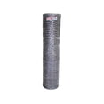 thumbnail image 1 of Malla Hexagonal Reforzada Akron Altura 0.90mts Abertura 25mm Calibre 23'' Rollo 45mts, 1 of 2