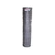 thumbnail image 1 of Malla Hexagonal Reforzada Akron Altura 0.90mts Abertura 25mm Calibre 23'' Rollo 45mts, 1 of 2