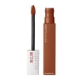 thumbnail image 1 of Labial líquido Maybelline Super Stay matte ink 135 globetrotter 5 ml, 1 of 4