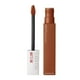 thumbnail image 1 of Labial líquido Maybelline Super Stay matte ink 135 globetrotter 5 ml, 1 of 4