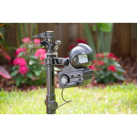 Orbit - Yard Enforcer Motion Sensor