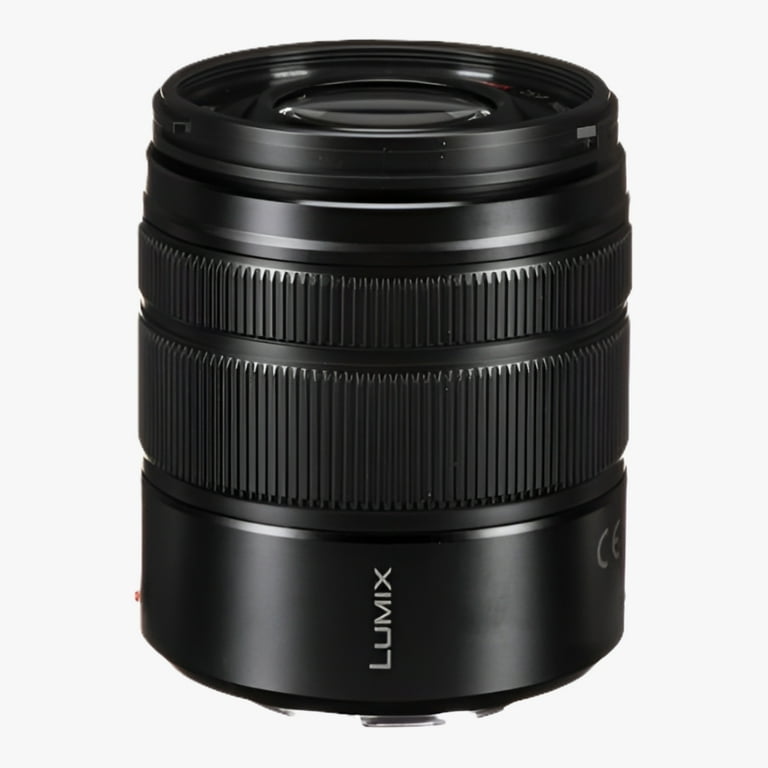 LUMIX 45-150mm F4-5.6 H-FS45150◆1363 Amazon.com : Panasonic Lumix G Vario 45-150mm f/4.0-5.6 ASPH