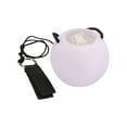 thumbnail image 5 of Product Classification and Title LED Juggling Toy with Rotating Light Show for Beginners Children and Adults Indoor/Outdoor Performance, 5 of 5