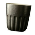 View all media