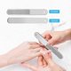 thumbnail image 5 of 2026 Complete Nail Care Solution, Non-Slip Grip Nail Clippers For Thick Nails And Tough Toenails, Sharp Precision Blades, Ergonomic Design, Durable, 5 of 5