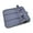 Gray, variant on Nonslip Utensils Rest With 2Kg Load Capacity Compact Kitchen Storage Solution For Busy Cooks