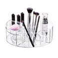 thumbnail image 1 of Organizador de cosméticos iDesign The Sarah Tanno Collection, 1 of 8