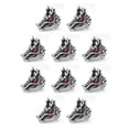 thumbnail image 3 of Jumpingount Anillos de personalidad Anillo de animal retro Suministro de joyería de aleación Verano No.11 Como se muestra Nº 11 10piezas Jumpingount CBP368503, 3 of 6