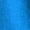 Blue, variant on Girls Boys Knit Cardigan Button Down Front Plain Cute School 𝖴niform Sweater Jacket Long Sleeve Fleec𝖾 Warm Outerwear Knitwear Academic Chic Style