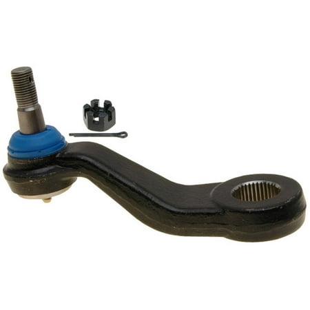 - AC Delco 45C0075 Pitman Arm