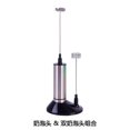 thumbnail image 2 of Stainless Steel Powerful Whisk Machine Electric mixer Electric mini Mini Milk Frother Kitchen Mixer Hand Milk Foamer Coffee, 2 of 6