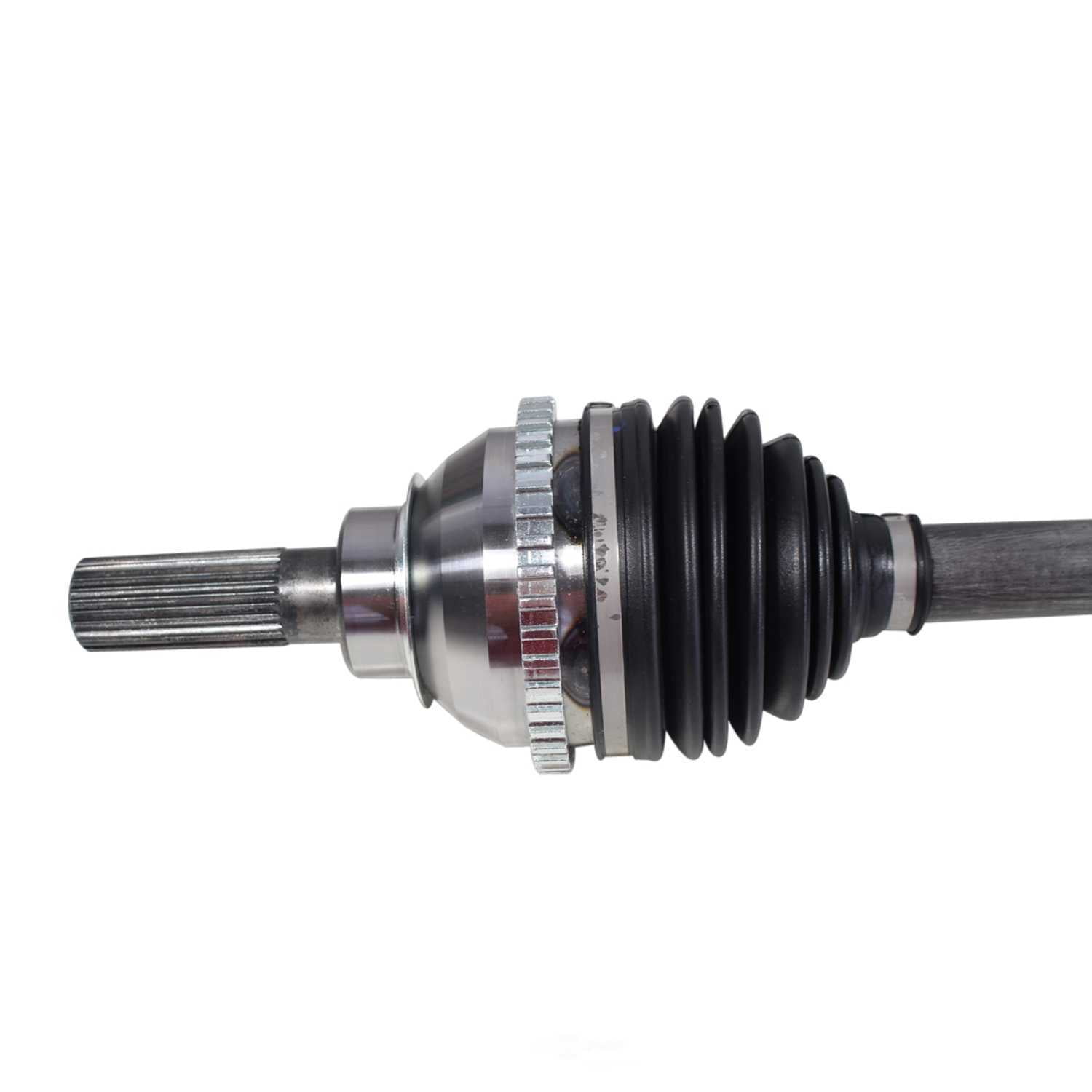 GSP NCV82999 GSP New CV Axle Fits select: 1992-2001 AMERICAN GENERAL H1
