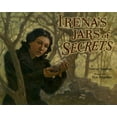 thumbnail image 1 of Pre-Owned Irena's Jars of Secrets (Hardcover) 1600604390 9781600604393, 1 of 1