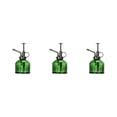 thumbnail image 1 of Bewildely Aspersor de vidrio para plantas de alta eficiencia y distribución uniforme del agua pequeña regadera riego verde Type1 NO1, 1 of 6