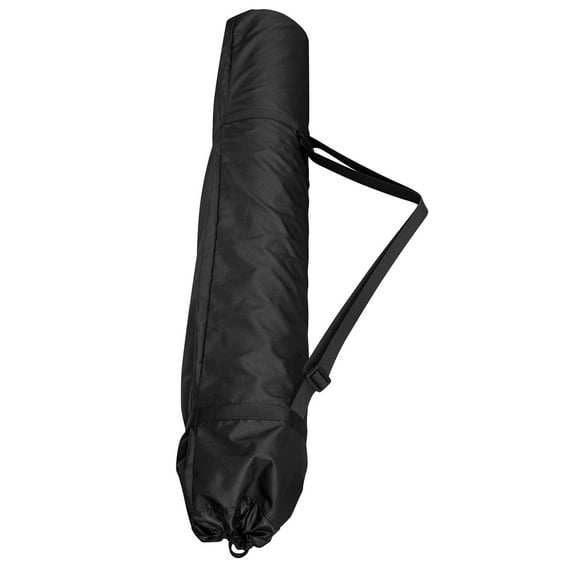Camp Chair Replacement Bag