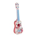 thumbnail image 1 of <p>Kids Ukulele, Guitar Toy Compact Cartoon Pattern  For Children</p>, 1 of 7