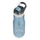 thumbnail image 4 of Botella Plast Damen Chug Gris Stormy Weather 946 Ml Contigo Contigo Chug, 4 of 5