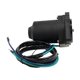 thumbnail image 2 of New Motorcycle Tilt Trim Motor for F150LB F150TLR F150TXR LF150TXR 12 F150TJR 11 63P-43880-01-00 63P-43880-10-00, 2 of 5