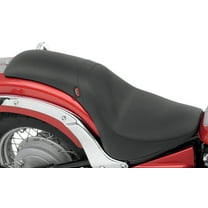 Z1R Predator Seat (0810-1803)