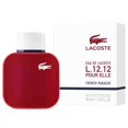 thumbnail image 1 of Perfume Panache de Lacoste EDT 90 ml Lacoste Panache, 1 of 2