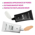 thumbnail image 5 of Wet n Wild Photo Focus Matte Face Primer, 1.0 Fl oz, 5 of 12